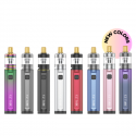 Kit EZ Tube 4ml - Innokin