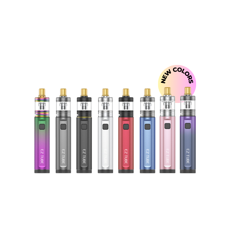 Kit EZ Tube 4ml - Innokin