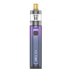 Kit EZ Tube 4ml - Innokin