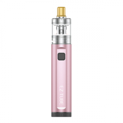 Kit EZ Tube 4ml - Innokin