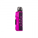 Kit Pod Thelema Elite 40W - Lost Vape