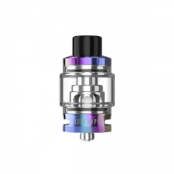 Clearomiseur Centaurus Sub-Coo 5ml Lost Vape