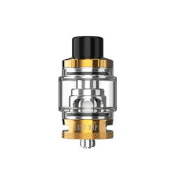 Clearomiseur Centaurus Sub-Coo 5ml Lost Vape