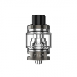 Clearomiseur Centaurus Sub-Coo 5ml Lost Vape