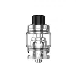 Clearomiseur Centaurus Sub-Coo 5ml Lost Vape