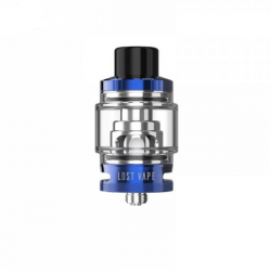 Clearomiseur Centaurus Sub-Coo 5ml Lost Vape