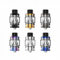 Clearomiseur Centaurus Sub-Coo 5ml Lost Vape