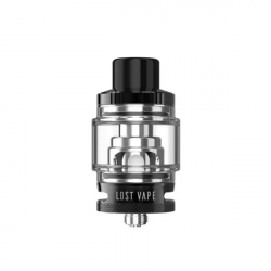 Clearomiseur Centaurus Sub-Coo 5ml Lost Vape