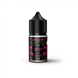 Concentré Le Fruit du Dragon 30ml Pollen - Protect (5 pièces)
