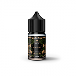 Concentré Le Blond 30ml Pollen - Protect (5 pièces)