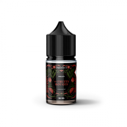 Concentré Le Frais 30ml Pollen - Protect (5 pièces)