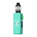 Kit Centaurus M100 - Lost Vape