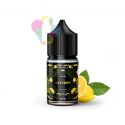 Concentré Le Citron 30ml Pollen - Protect (5 pièces)