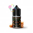 Concentré Le Petit Caramel 30ml Pollen - Protect (5 pièces)