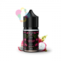 Concentré Le Fruit du Dragon 30ml Pollen - Protect (5 pièces)