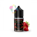 Concentré La Fraise 30ml Pollen - Protect (5 pièces)