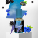 Concentré Raven Blue 30ml - TJuice (5 pièces)