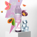 Icy Paradise 50ml TJuice