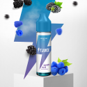 Raven Blue 50ml TJuice