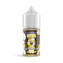 Concentré Crunchy Sésame Biscuit 30ml - Biggy Bear (5 pièces) Concentré Crunchy Sésame Biscuit 30ml - Biggy Bear (5 pièces)
