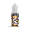 Concentré Caramel Frosted Flakes 30ml - Biggy Bear (5 pièces) Concentré Caramel Frosted Flakes 30ml - Biggy Bear (5 pièces)