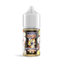 Concentré Lemon Cake 30ml - Biggy Bear (5 pièces) Concentré Lemon Cake 30ml - Biggy Bear (5 pièces)