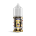 Concentré Vanilla Crunch 30ml - Biggy Bear (5 pièces) Concentré Vanilla Crunch 30ml - Biggy Bear (5 pièces)
