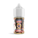 Concentré Pop Corn Toffee Caramel 30ml - Biggy Bear (5 pièces) Concentré Pop Corn Toffee Caramel 30ml - Biggy Bear (5 pièces)