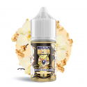 Concentré Vanilla Crunch 30ml - Biggy Bear (5 pièces)