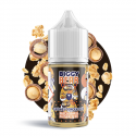 Concentré Macadamia Nut Brittle 30ml - Biggy Bear (5 pièces)