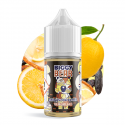 Concentré Lemon Cake 30ml - Biggy Bear (5 pièces)