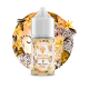 Concentré The Tiger 30ml Secret Garden - Secret's LAb (5 pièces)