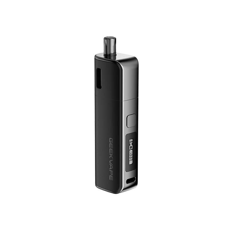 Kit Pod Soul 1500mAh - Geekvape