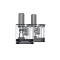  Pod de remplacement Soul 4ml GeekVape (pack de 2)