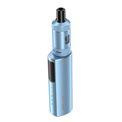 Kit Cosmo 2 2000mah Vaptio