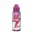 Dragon Energy 100ml TJuice Dragon Energy 100ml TJuice