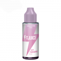 Icy Paradise 100ml TJuice