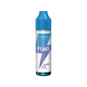 Raven Blue 50ml TJuice Raven Blue 50ml TJuice