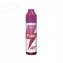 Dragon Energy 50ml TJuice Dragon Energy 50ml TJuice