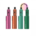 Kit Cosmo 2 2000mAh - Vaptio (Exclusivité Joshnoa&co)