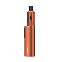 Kit Cosmo 2 2000mAh - Vaptio (Exclusivité Joshnoa&co)