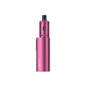 Kit Cosmo 2 Plus 3000mAh - Vaptio (Exclusivité Joshnoa&co) Kit Cosmo 2 Plus 3000mAh - Vaptio (Exclusivité Joshnoa&co)