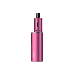 Kit Cosmo 2 Plus 3000mAh - Vaptio (Exclusivité Joshnoa&co) Kit Cosmo 2 Plus 3000mAh - Vaptio (Exclusivité Joshnoa&co)
