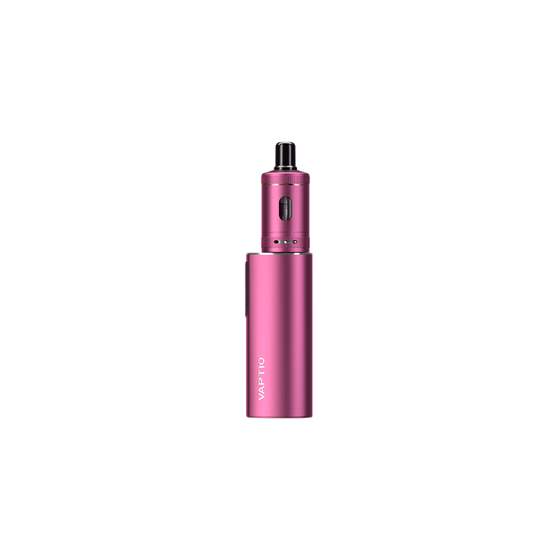 Kit Cosmo 2 Plus 3000mAh - Vaptio (Exclusivité Joshnoa&co) Kit Cosmo 2 Plus 3000mAh - Vaptio (Exclusivité Joshnoa&co)