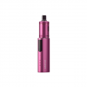 Kit Cosmo 2 Plus 3000mAh - Vaptio (Exclusivité Joshnoa&co) Kit Cosmo 2 Plus 3000mAh - Vaptio (Exclusivité Joshnoa&co)