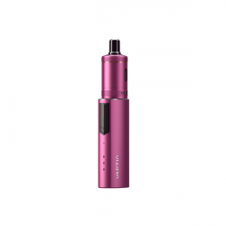 Kit Cosmo 2 Plus 3000mAh - Vaptio (Exclusivité Joshnoa&co) Kit Cosmo 2 Plus 3000mAh - Vaptio (Exclusivité Joshnoa&co)