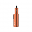 Kit Cosmo 2 Plus 3000mAh - Vaptio (Exclusivité Joshnoa&co) Kit Cosmo 2 Plus 3000mAh - Vaptio (Exclusivité Joshnoa&co)
