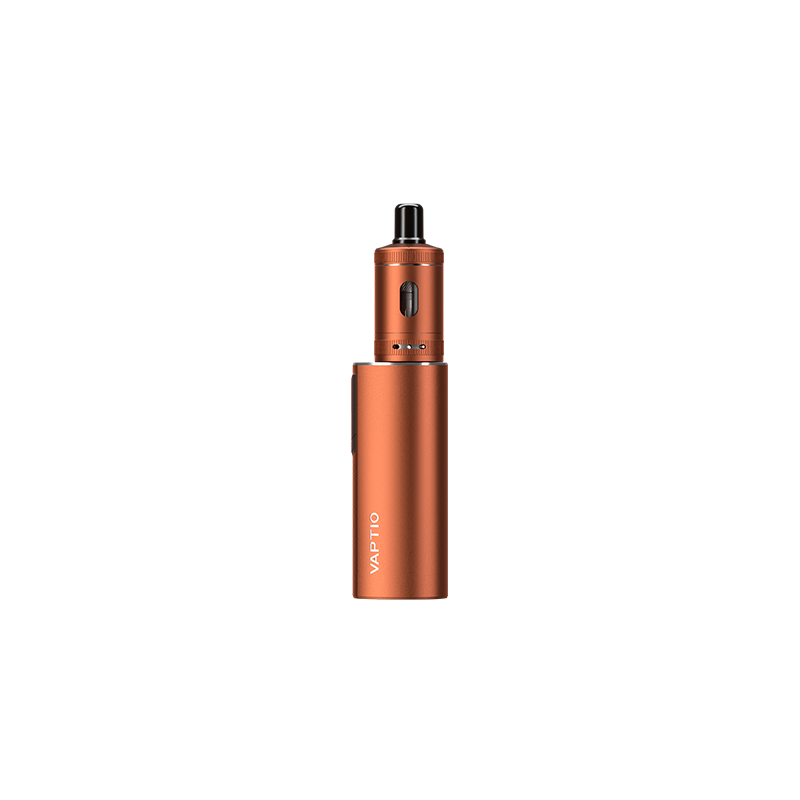 Kit Cosmo 2 Plus 3000mAh - Vaptio (Exclusivité Joshnoa&co) Kit Cosmo 2 Plus 3000mAh - Vaptio (Exclusivité Joshnoa&co)
