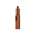 Kit Cosmo 2 Plus 3000mAh - Vaptio (Exclusivité Joshnoa&co)