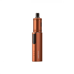 Kit Cosmo 2 Plus 3000mAh - Vaptio (Exclusivité Joshnoa&co) Kit Cosmo 2 Plus 3000mAh - Vaptio (Exclusivité Joshnoa&co)
